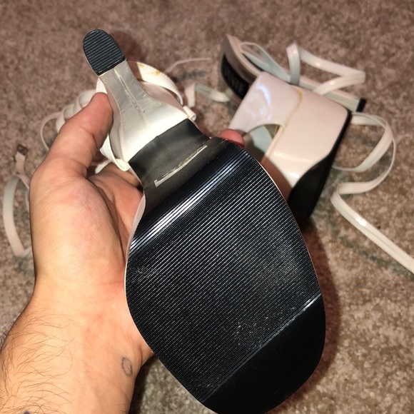 jante shoes wholesale